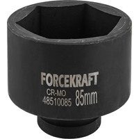 ForceKraft FK-48510085 Image #1