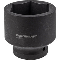 ForceKraft FK-48510062