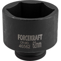 ForceKraft FK-46562