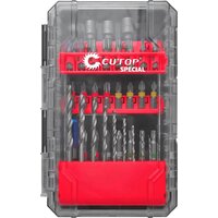 Cutop Special. Строитель 83-872