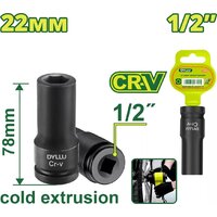 Dyllu DTMS3222