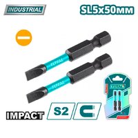 Total TACIM71SL550