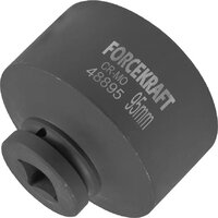 ForceKraft 59 024 FK-48895 Image #2
