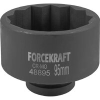 ForceKraft 59 024 FK-48895