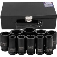 FORSAGE F-6108-5MPB (65111)