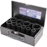 FORSAGE F-6108-5MPB (65111) Image #2