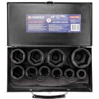 FORSAGE F-6108-5MPB (65111) Image #3