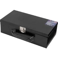 FORSAGE F-6108-5MPB (65111) Image #4