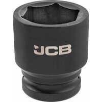 JCB -48595 (60640)