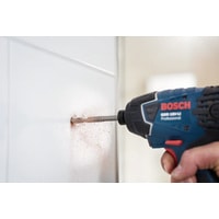 Bosch 2608577145 (8 предметов) Image #4