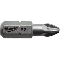 Milwaukee 4932399591 (25 предметов) Image #2