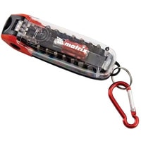 Matrix 11383 (18 предметов)