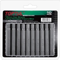 Toptul FSDB1208G (10 предметов) Image #1