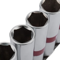 Rexant 12-8308 (10 предметов) Image #6