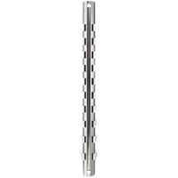 Rexant 12-8308 (10 предметов) Image #8