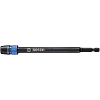 Bosch 2.608.587.521