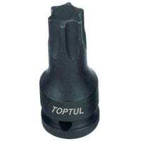 Toptul KADA1650 Image #1