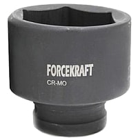 ForceKraft FK-4858090