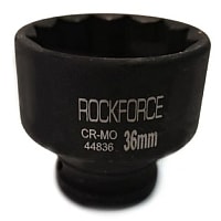 RockForce RF-48855 Image #1