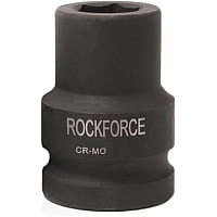 RockForce RF-46560 Image #1