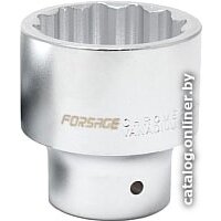 FORSAGE F-58941