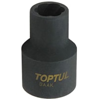 Toptul BAAK1610