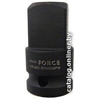 RockForce RF-80946MPB