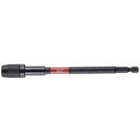 Milwaukee 4932471824