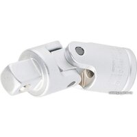 Stels 13820