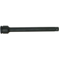 FORSAGE F-8044250MPB