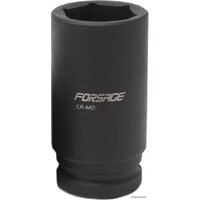 FORSAGE F-46510023