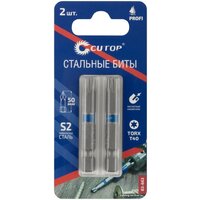 Cutop Profi 83-663