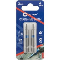 Cutop Profi 83-641