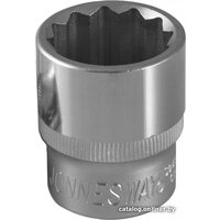 Jonnesway S04H4928