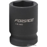 FORSAGE F-48585