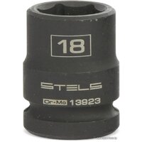 Stels 13923