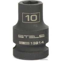 Stels 13914