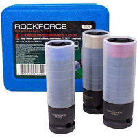 RockForce RF-4035 Image #1