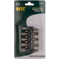 FIT CrV 57915 Image #3