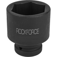 RockForce RF-48510067