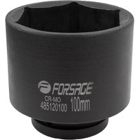 FORSAGE F-485120100