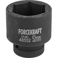 ForceKraft FK-48552