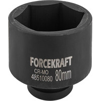 ForceKraft FK-48510080