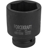 ForceKraft FK-48510056