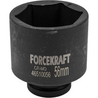 ForceKraft FK-46510056 Image #1