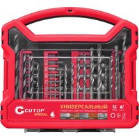 Cutop Special. Универсальный 83-873