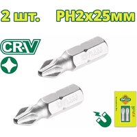 Dyllu DTSV1K12 Image #1