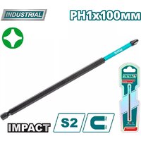 Total TACIM71PH1100