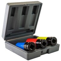 Fubag 100459