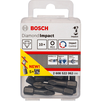 Bosch 2608522062 Image #1